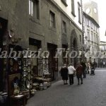 Orvieto