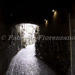 Orvieto city Orvieto