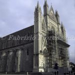 Orvieto Dome Orvieto