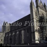 Orvieto Dome Orvieto