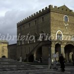 Orvieto city Orvieto