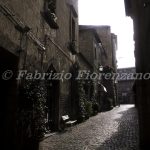 Orvieto city Orvieto