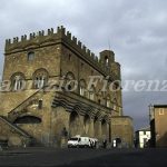 Orvieto city Orvieto