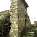 House destroyed