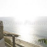 Tropea Photo Fabrizio Fiorenzano