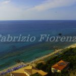 Tropea Photo Fabrizio Fiorenzano