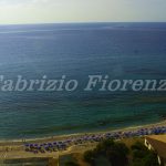 Tropea Photo Fabrizio Fiorenzano