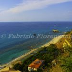 Tropea Photo Fabrizio Fiorenzano