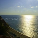 Tropea Photo Fabrizio Fiorenzano
