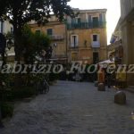 Tropea Photo Fabrizio Fiorenzano
