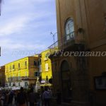 Tropea Photo Fabrizio Fiorenzano