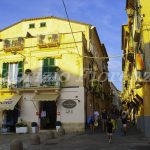 Tropea Photo Fabrizio Fiorenzano