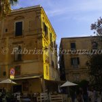 Tropea Photo Fabrizio Fiorenzano