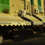Tropea Photo Fabrizio Fiorenzano