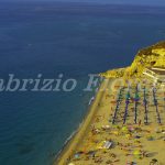Tropea Photo Fabrizio Fiorenzano