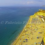 Tropea Photo Fabrizio Fiorenzano