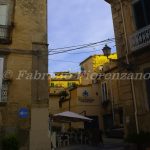 Tropea Photo Fabrizio Fiorenzano