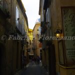 Tropea Photo Fabrizio Fiorenzano