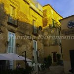 Tropea Photo Fabrizio Fiorenzano