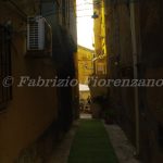 Tropea Photo Fabrizio Fiorenzano