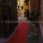 Tropea Photo Fabrizio Fiorenzano
