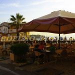 Tropea Photo Fabrizio Fiorenzano