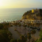 Tropea Photo Fabrizio Fiorenzano