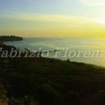 Tropea Photo Fabrizio Fiorenzano