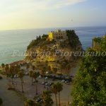 Tropea Photo Fabrizio Fiorenzano
