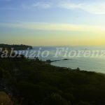 Tropea Photo Fabrizio Fiorenzano