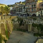 Tropea Photo Fabrizio Fiorenzano
