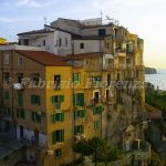 Tropea Photo Fabrizio Fiorenzano