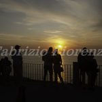 Tropea Photo Fabrizio Fiorenzano