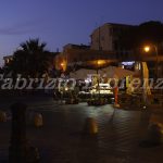 Tropea Photo Fabrizio Fiorenzano