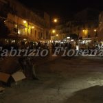 Tropea Photo Fabrizio Fiorenzano