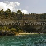 Capo Vaticano Capo Vaticano