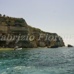Capo Vaticano Capo Vaticano