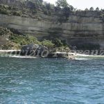 Capo Vaticano