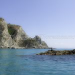 Capo Vaticano