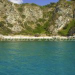 Capo Vaticano