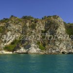 Capo Vaticano