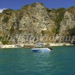 Capo Vaticano