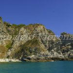 Capo Vaticano