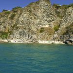 Capo Vaticano