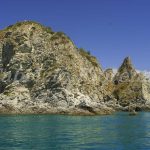 Capo Vaticano