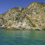 Capo Vaticano