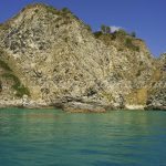 Capo Vaticano