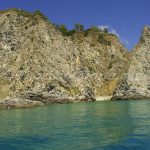 Capo Vaticano