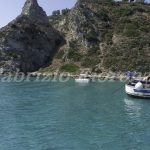 Capo Vaticano