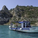 Capo Vaticano